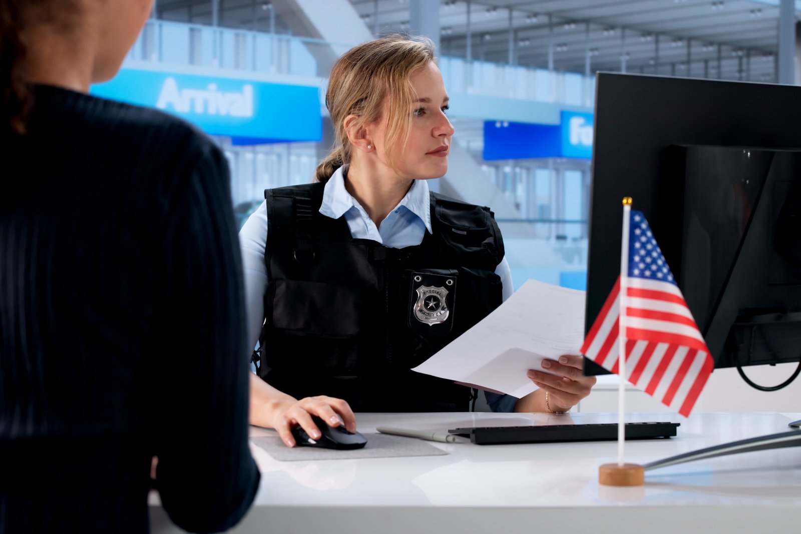 USCIS green card removal proceedings.