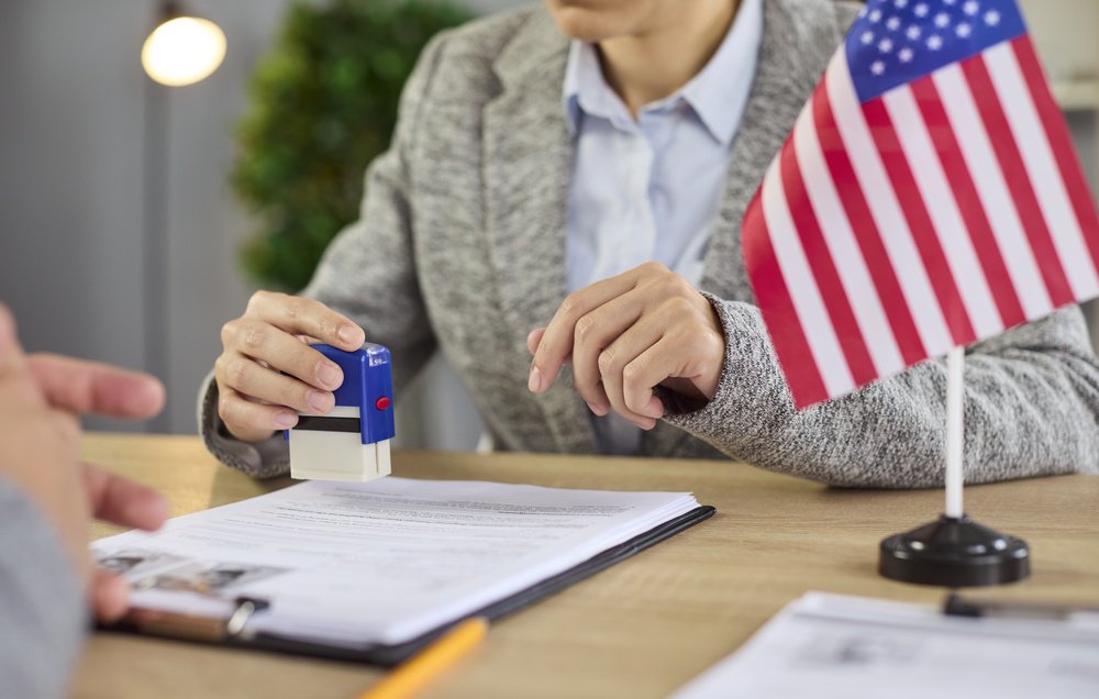how to renew a green card