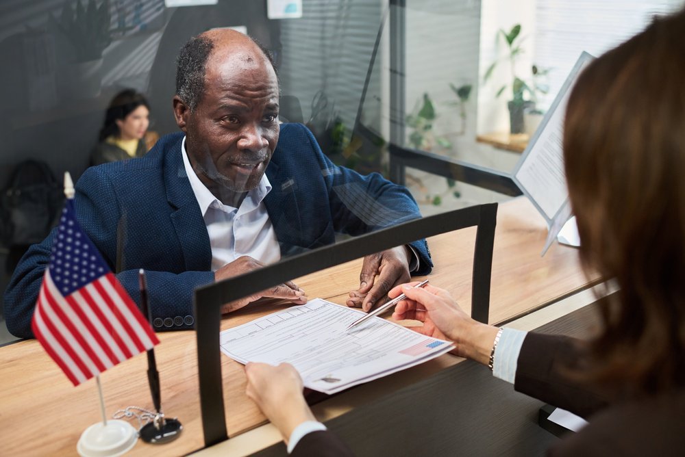 how much is a green card