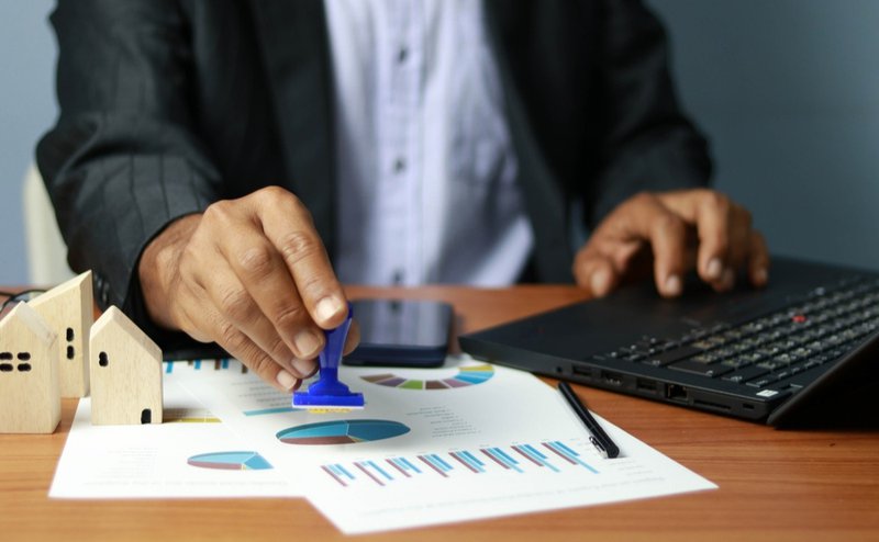 FHA loans in Illinois