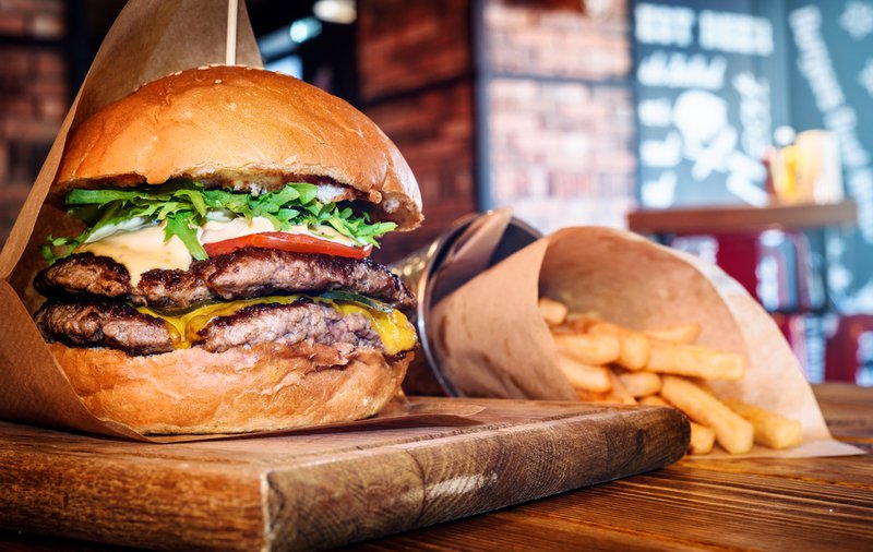 Places to eat in edwardsville