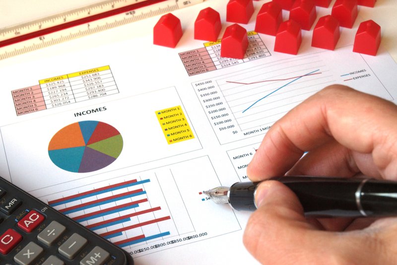 minimum credit score for a conventional loan