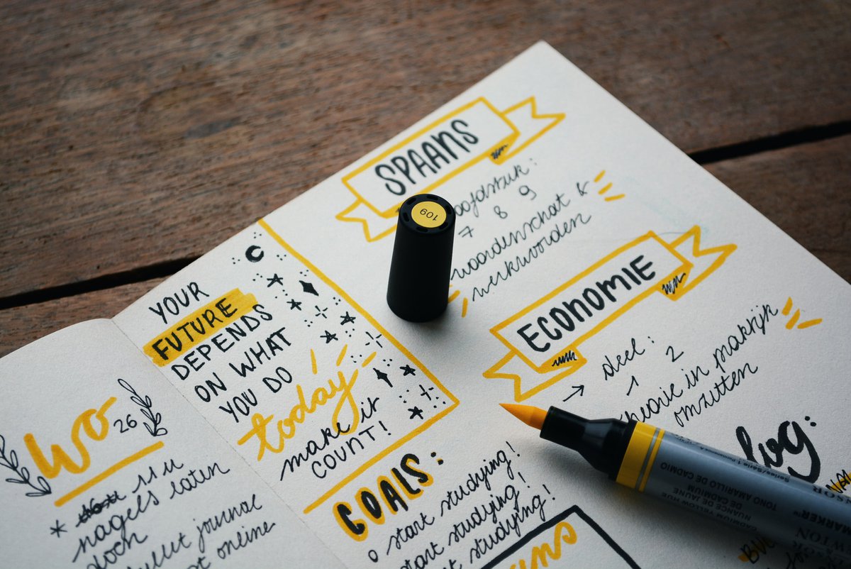 The All Time Best Hack Techniques for Setting Your Goals