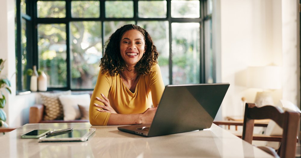 Virtual assistant services allow businesses to delegate routine tasks to trained professionals. Virtual assistant services allow businesses to delegate routine tasks to trained professionals.