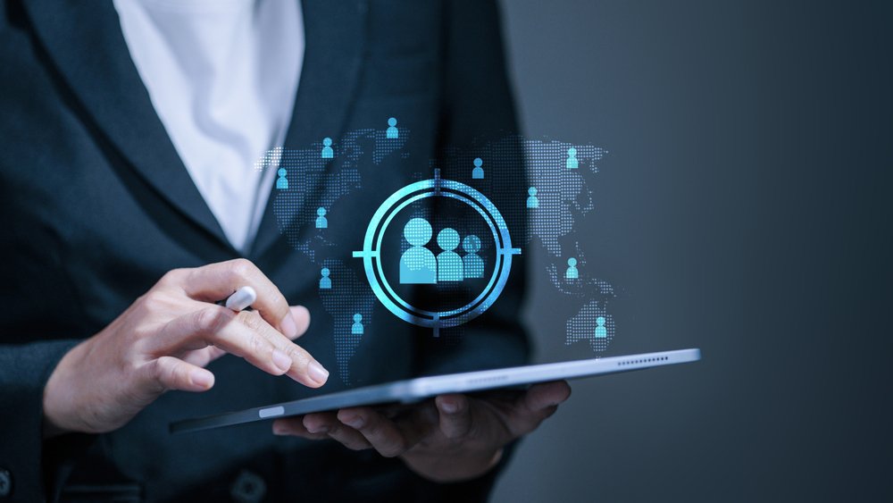 nurture campaigns nurture campaigns