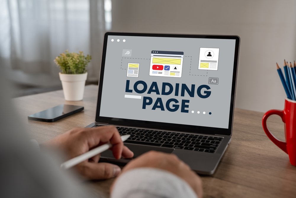 automated lead capture