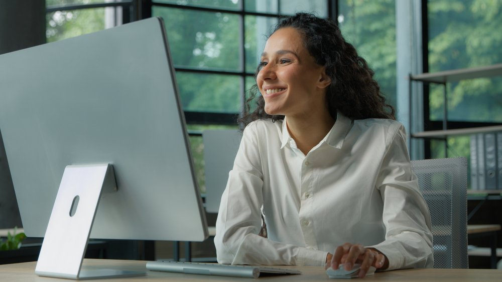 A targeted prospect list builder becomes even more valuable when integrated into a structured sales workflow. 