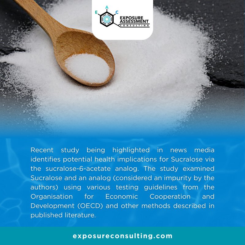 safety of aspartame