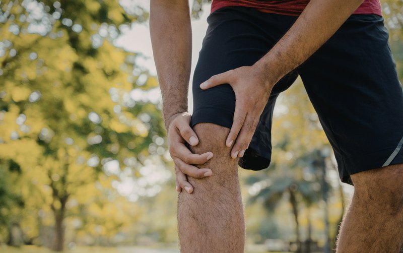 f you skip rehab, that is where problems tend to show up.