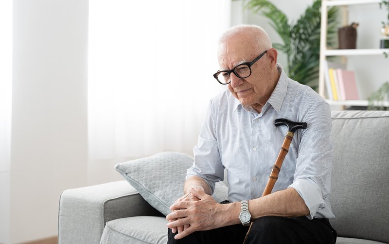 Cortisone shots are one of the most commonly recommended options, especially when the pain starts interfering with daily life.