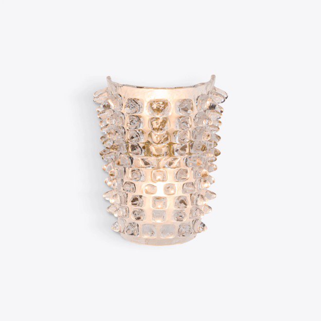amerise wall light spikey sconce murano style vintage 2 1626x1626 converted 554ab0b04d1aaf8232e1a25cc0be1c70 800