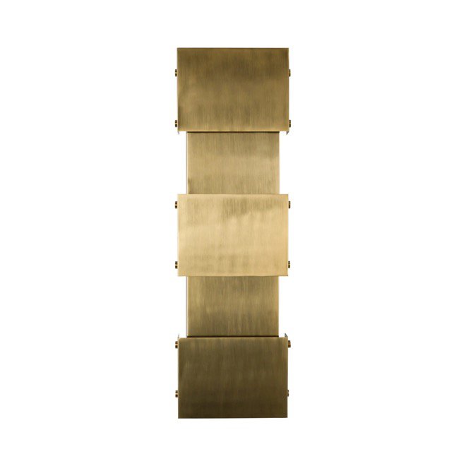 corbusier wall light off 1626x1626 converted 43c01c40f41ccf860bb62643acf7d255 800