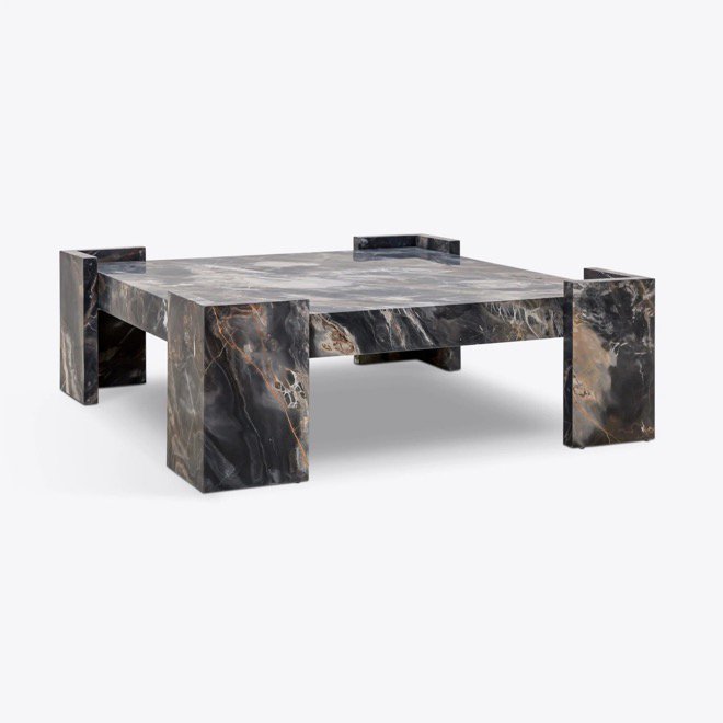 harper black marble coffee table 2 1626x1626 converted f31168f08bf2fe9994819aee1fbd6a15 800