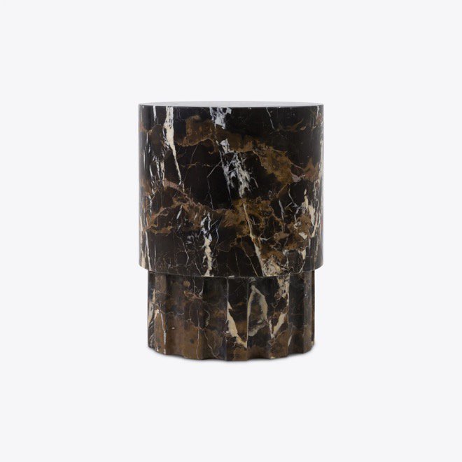 oro black brown gold solid marble side table 1 1626x1626 converted e4e2a5187635b435a12c504fc1d32991 800