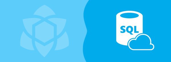 Yurbi - Embedded Analytics for .net and sql server saas apps