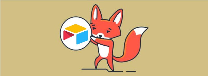 DashboardFox - Best Airtable Reporting Tools