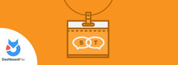 DashboardFox - Power BI Alternative