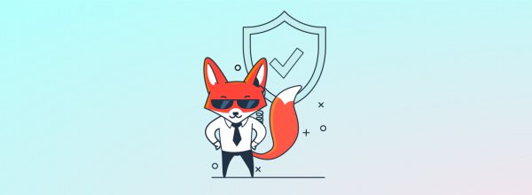 DashboardFox - HIPAA-Compliant Cloud BI Software