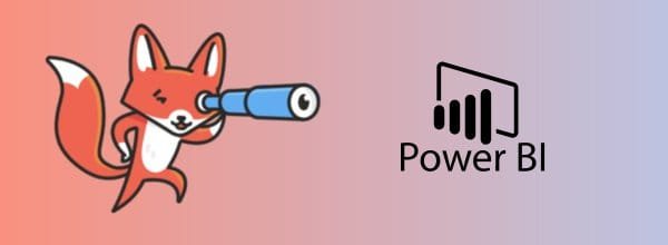 DashboardFox - Alternative to Power BI