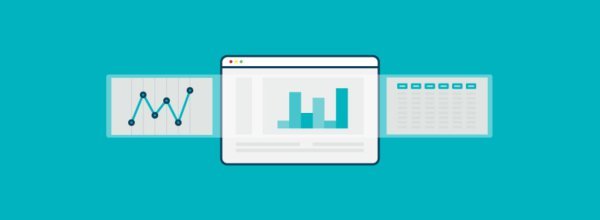 Yurbi - White Label Embedded Dashboards and Reports