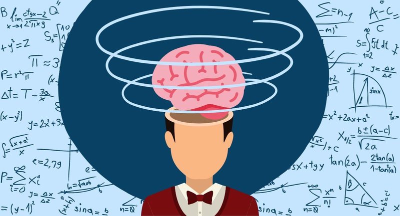 Hoeveel herexamens zijn haalbaar?