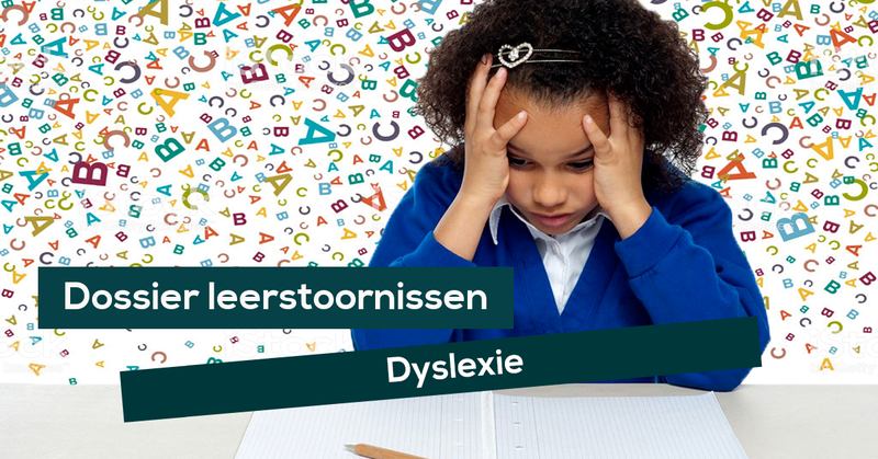 Wat is ASS en hoe help ik een student met autisme?