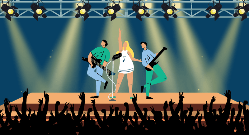 Cijfers in het Frans: leer tellen in het Frans