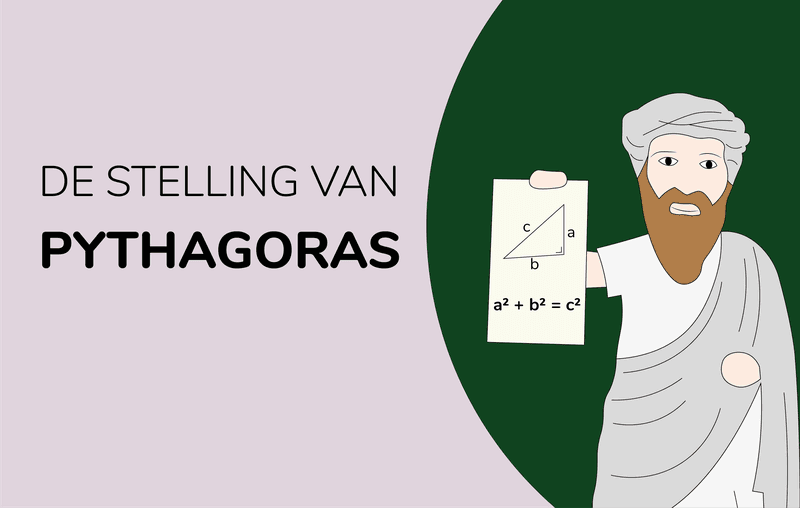 Hoe studeer ik wiskunde en slaag ik voor mijn examen?