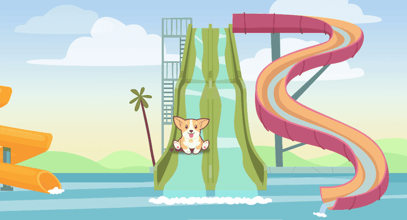 Jou of jouw en u of uw: het verschil uitgelegd