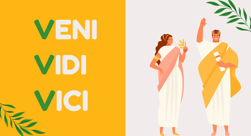 Jou of jouw en u of uw: het verschil uitgelegd