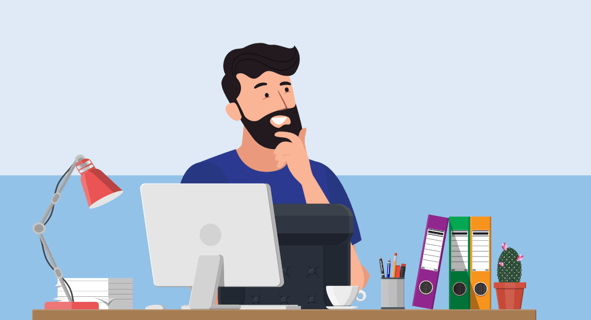 Studeren op latere leeftijd: tips