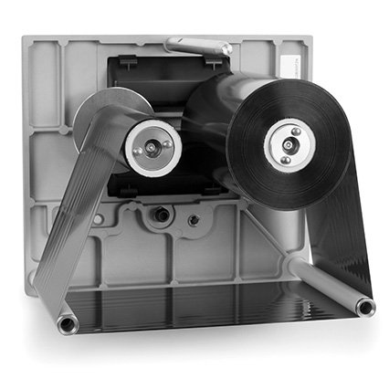 Linx TT folieprinter cassette
