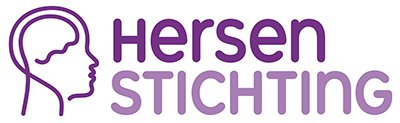 Sportieve actie Hersenstichting