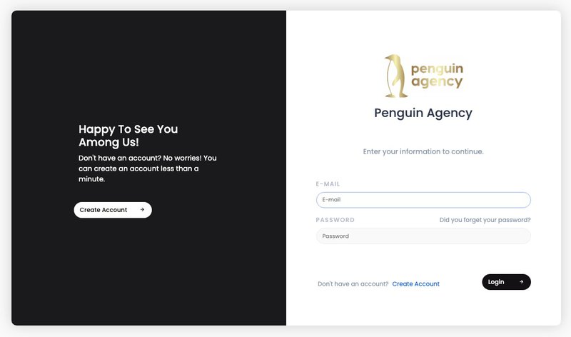 Cubicl Work OS with Client Portal
