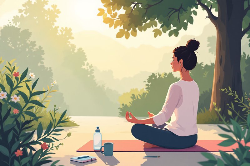 Healing Essence | CBD