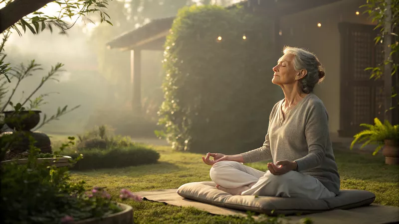 Healing Essence | CBD