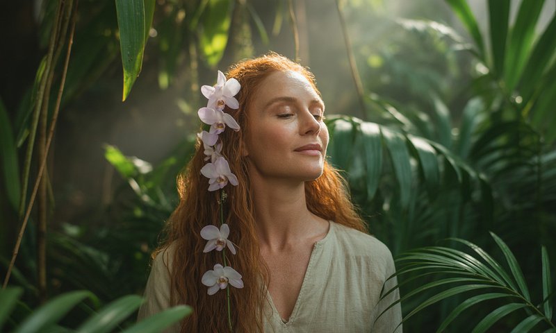 Healing Essence | CBD