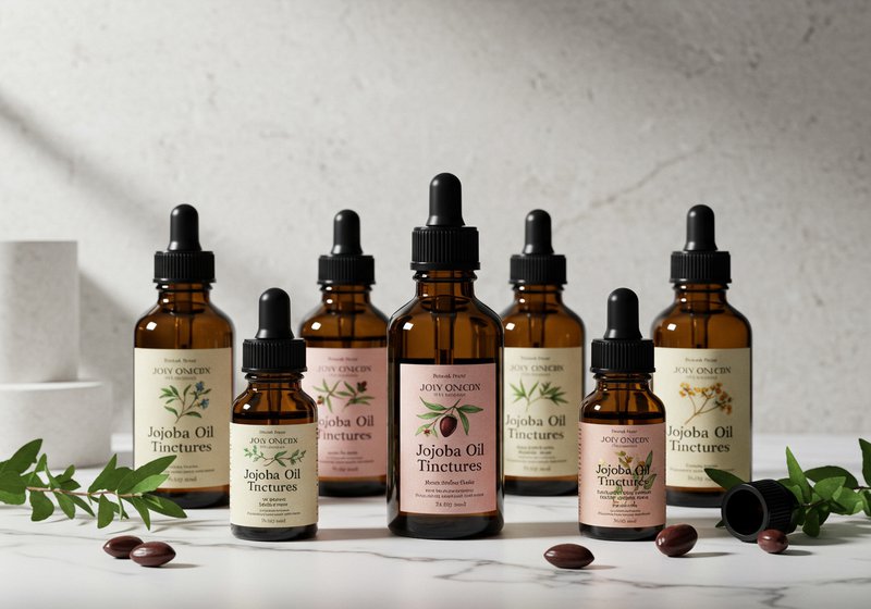 Healing Essence |