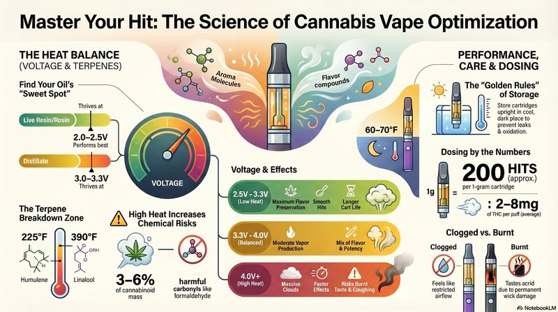 Healing Essence | CBD