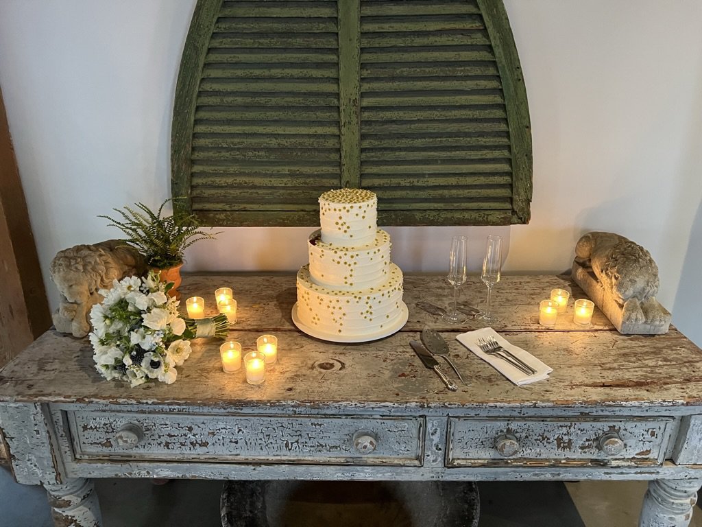 event success
