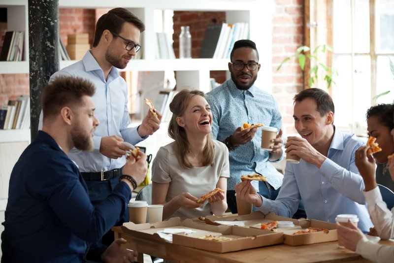 Organizational culture