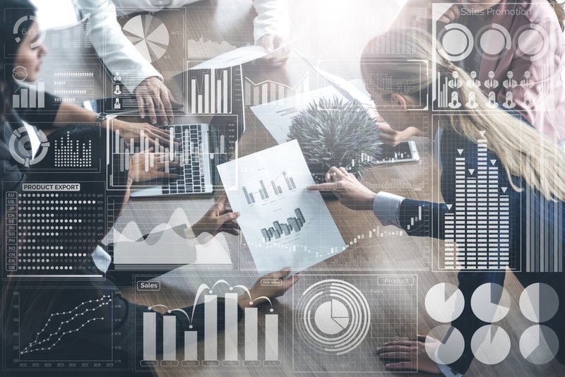 Strategic leadership