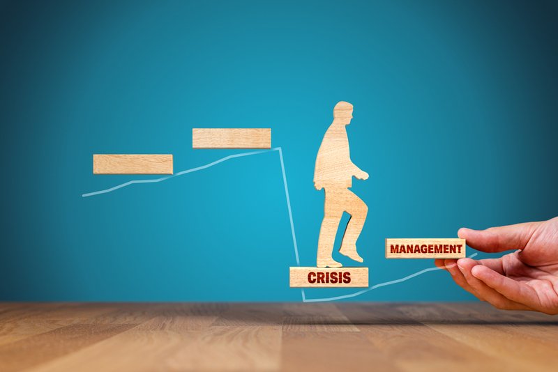 Strategic leadership