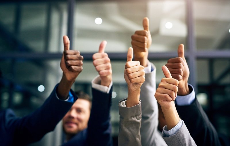 Motivation strategies