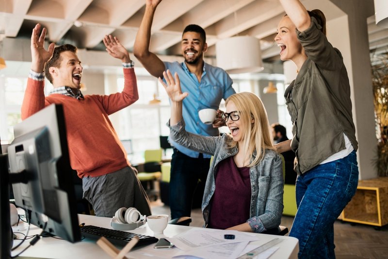 Organizational culture