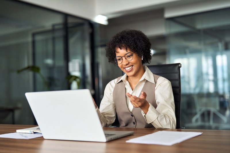 Leadership development