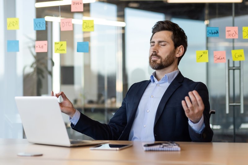 Leadership development
