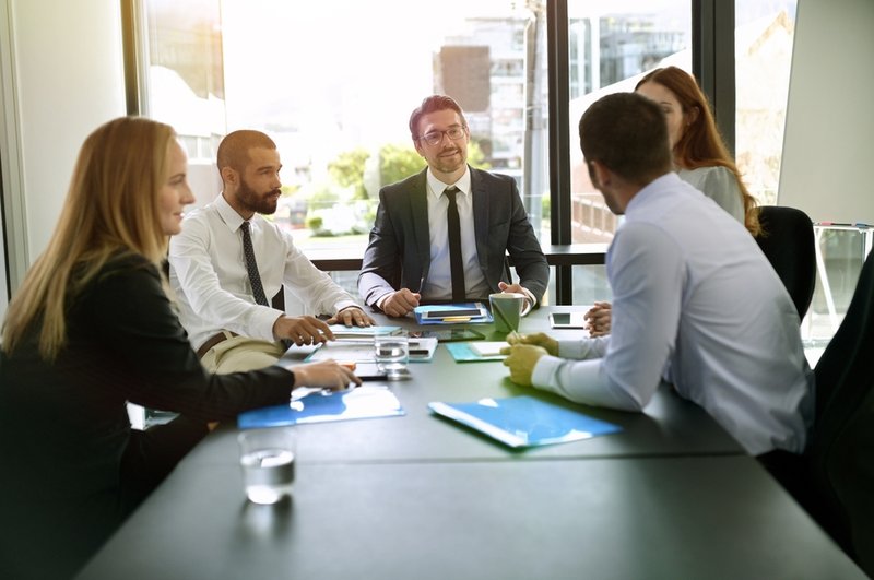 Organizational culture