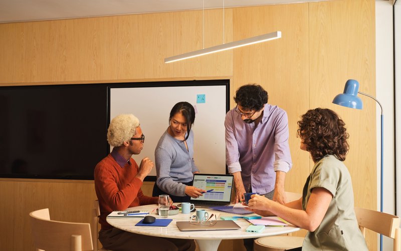 AI-assisted content creation offers a practical way to support campaign execution without slowing production.