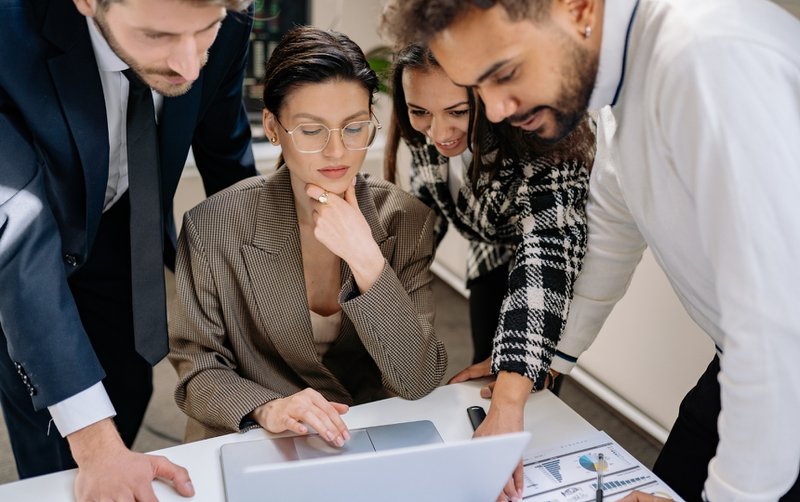 Event-based targeting focuses on reaching audiences during periods of heightened attention and intent. 